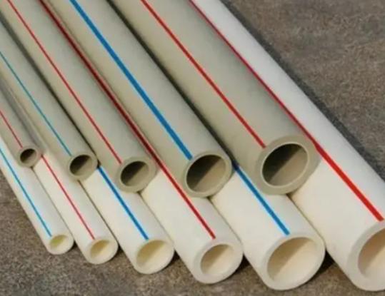 十大水管管道品牌排行榜,偉星水管管道品質卓越、聯塑水管管道銷量高 十大水管管道品牌排行榜,偉星水管管道品質卓越、聯塑水管管道銷量高