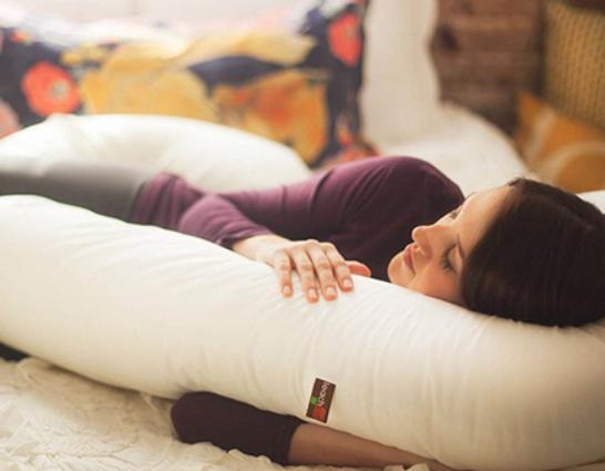 十大孕婦枕品牌排行榜,全棉時代孕婦枕、水星家紡孕婦枕深受信任和青睞 十大孕婦枕品牌排行榜,全棉時代孕婦枕、水星家紡孕婦枕深受信任和青睞