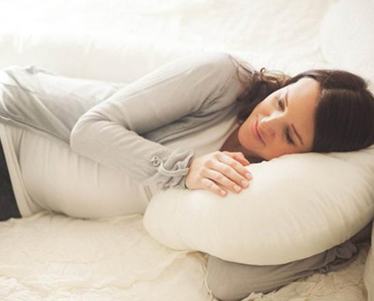 十大孕婦枕品牌排行榜,全棉時代孕婦枕、水星家紡孕婦枕深受信任和青睞 十大孕婦枕品牌排行榜,全棉時代孕婦枕、水星家紡孕婦枕深受信任和青睞