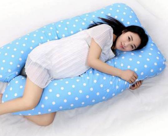 十大孕婦枕品牌排行榜,全棉時代孕婦枕、水星家紡孕婦枕深受信任和青睞 十大孕婦枕品牌排行榜,全棉時代孕婦枕、水星家紡孕婦枕深受信任和青睞