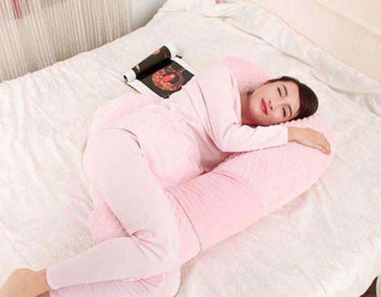 十大孕婦枕品牌排行榜,全棉時代孕婦枕、水星家紡孕婦枕深受信任和青睞 十大孕婦枕品牌排行榜,全棉時代孕婦枕、水星家紡孕婦枕深受信任和青睞