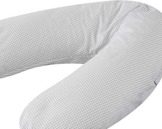 十大孕婦枕品牌排行榜,全棉時代孕婦枕、水星家紡孕婦枕深受信任和青睞 十大孕婦枕品牌排行榜,全棉時代孕婦枕、水星家紡孕婦枕深受信任和青睞