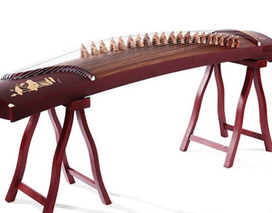 十大古箏品牌排行榜,敦煌牌古箏音質好、龍鳳古箏堅持文化創意 十大古箏品牌排行榜,敦煌牌古箏音質好、龍鳳古箏堅持文化創意