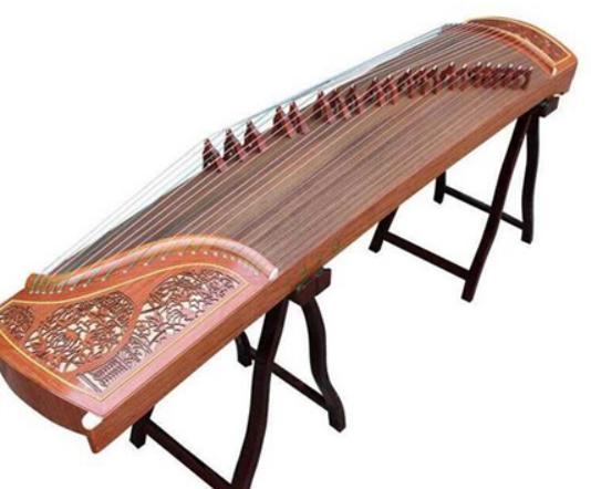 十大古箏品牌排行榜,敦煌牌古箏音質好、龍鳳古箏堅持文化創意 十大古箏品牌排行榜,敦煌牌古箏音質好、龍鳳古箏堅持文化創意