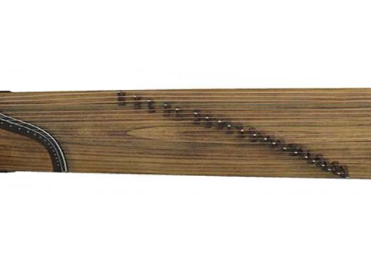 十大古箏品牌排行榜,敦煌牌古箏音質好、龍鳳古箏堅持文化創意 十大古箏品牌排行榜,敦煌牌古箏音質好、龍鳳古箏堅持文化創意