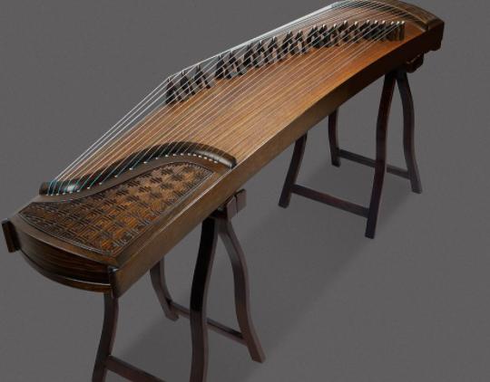 十大古箏品牌排行榜,敦煌牌古箏音質好、龍鳳古箏堅持文化創意 十大古箏品牌排行榜,敦煌牌古箏音質好、龍鳳古箏堅持文化創意