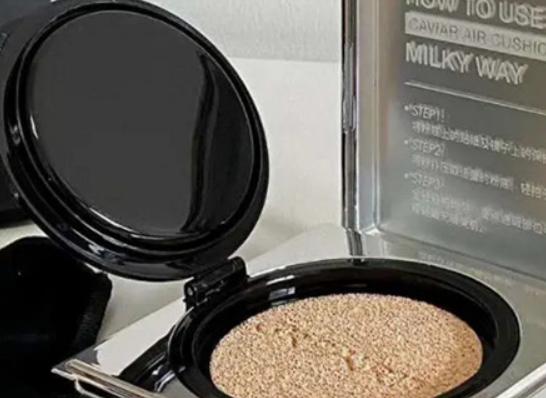 ʮ��۵�˪Ʒ�����У�����ɏ�۵�˪�p����Ȼ���۽z���ӷ۵�˪�־ò�Ó�y