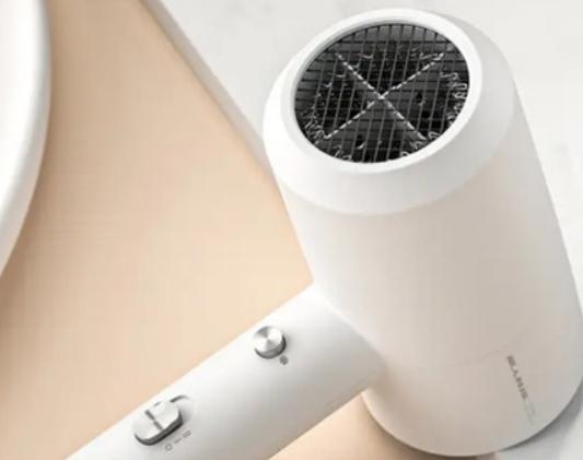 ʮ��늴��L(f��ng)Ʒ�����а�������늴��L(f��ng)���o(h��)��l(f��)���w����늴��L(f��ng)������