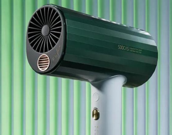 ʮ��늴��L(f��ng)Ʒ�����а񣬿���늴��L(f��ng)���o(h��)��l(f��)���w����늴��L(f��ng)������