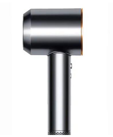 ʮ��늴��L(f��ng)Ʒ�����а�������늴��L(f��ng)���o(h��)��l(f��)���w����늴��L(f��ng)������