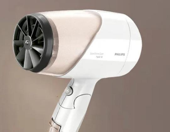 ʮ��늴��L(f��ng)Ʒ�����а�������늴��L(f��ng)���o(h��)��l(f��)���w����늴��L(f��ng)������