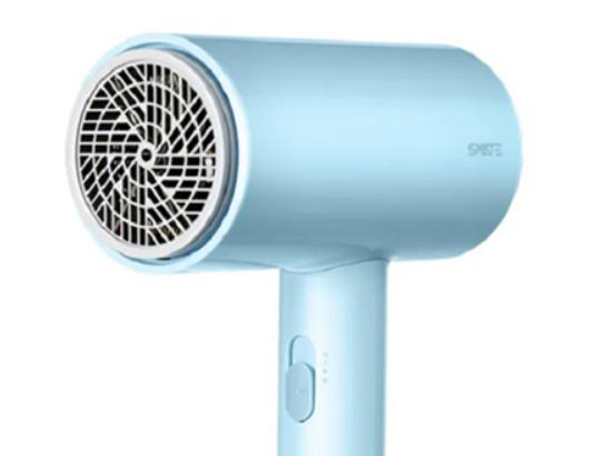 ʮ��늴��L(f��ng)Ʒ�����а�������늴��L(f��ng)���o(h��)��l(f��)���w����늴��L(f��ng)������