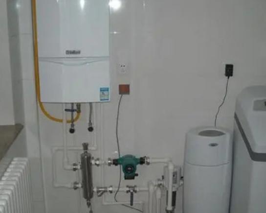 十大壁掛爐品牌排行榜,威能壁掛爐歷史悠久、博世熱力壁掛爐靈活性高 十大壁掛爐品牌排行榜,威能壁掛爐歷史悠久、博世熱力壁掛爐靈活性高