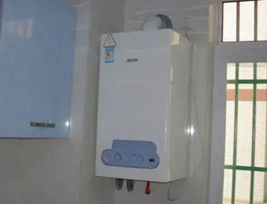 十大壁掛爐品牌排行榜,威能壁掛爐歷史悠久、博世熱力壁掛爐靈活性高 十大壁掛爐品牌排行榜,威能壁掛爐歷史悠久、博世熱力壁掛爐靈活性高