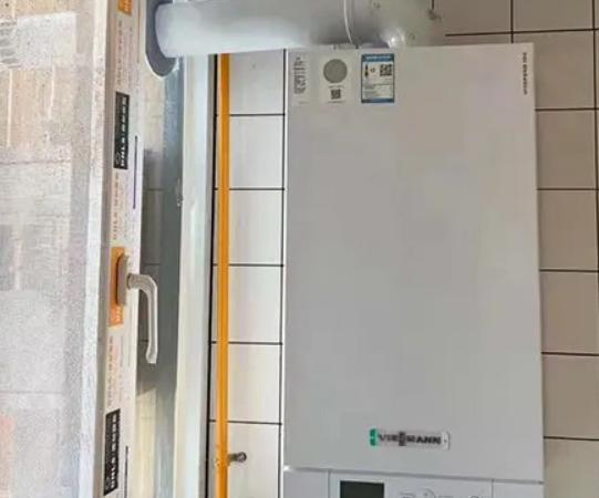 十大壁掛爐品牌排行榜,威能壁掛爐歷史悠久、博世熱力壁掛爐靈活性高 十大壁掛爐品牌排行榜,威能壁掛爐歷史悠久、博世熱力壁掛爐靈活性高