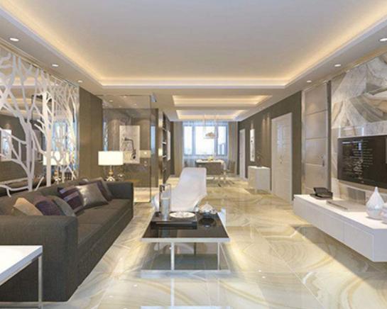 十大微晶石地磚品牌排行榜,斯米克微晶石地磚、博德微晶石地磚不斷創新 十大微晶石地磚品牌排行榜,斯米克微晶石地磚、博德微晶石地磚不斷創新