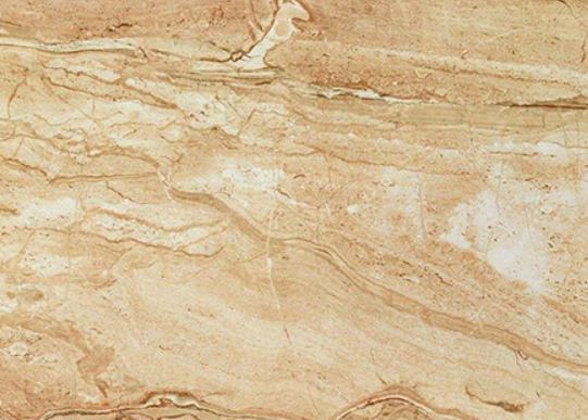 十大微晶石地磚品牌排行榜,斯米克微晶石地磚、博德微晶石地磚不斷創新 十大微晶石地磚品牌排行榜,斯米克微晶石地磚、博德微晶石地磚不斷創新