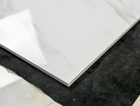 十大微晶石地磚品牌排行榜,斯米克微晶石地磚、博德微晶石地磚不斷創新 十大微晶石地磚品牌排行榜,斯米克微晶石地磚、博德微晶石地磚不斷創新