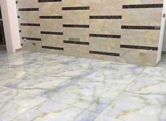 十大微晶石地磚品牌排行榜,斯米克微晶石地磚、博德微晶石地磚不斷創新 十大微晶石地磚品牌排行榜,斯米克微晶石地磚、博德微晶石地磚不斷創新