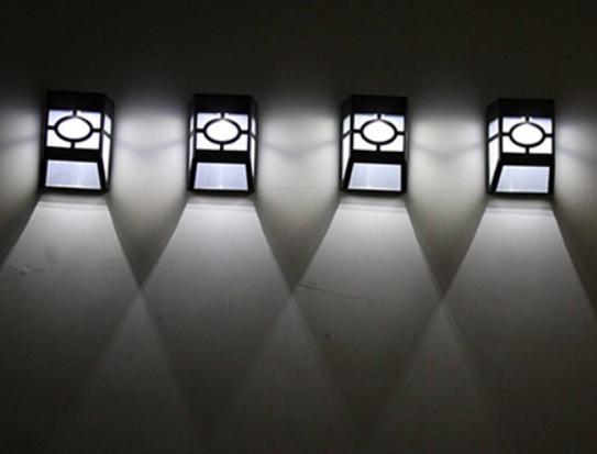 十大壁燈品牌排行榜,歐普照明壁燈用戶體驗好、飛利浦照明壁燈舒適宜人 十大壁燈品牌排行榜,歐普照明壁燈用戶體驗好、飛利浦照明壁燈舒適宜人