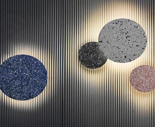 十大壁燈品牌排行榜,歐普照明壁燈用戶體驗好、飛利浦照明壁燈舒適宜人 十大壁燈品牌排行榜,歐普照明壁燈用戶體驗好、飛利浦照明壁燈舒適宜人