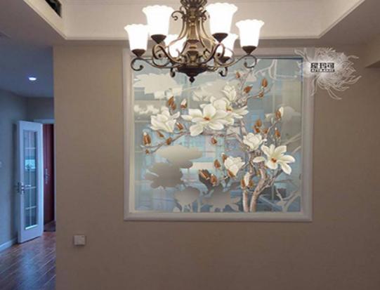 十大藝術玻璃品牌排行榜,琉園藝術玻璃、介仁玻璃藝術玻璃裝飾效果好 十大藝術玻璃品牌排行榜,琉園藝術玻璃、介仁玻璃藝術玻璃裝飾效果好