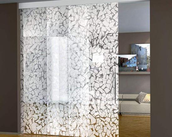 十大藝術玻璃品牌排行榜,琉園藝術玻璃、介仁玻璃藝術玻璃裝飾效果好 十大藝術玻璃品牌排行榜,琉園藝術玻璃、介仁玻璃藝術玻璃裝飾效果好