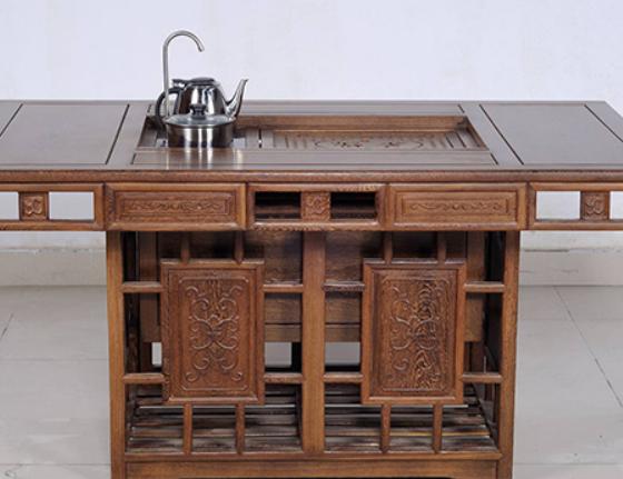 十大雞翅木家具品牌排行,曲美雞翅木家具、華日家居雞翅木家具花紋美麗 十大雞翅木家具品牌排行,曲美雞翅木家具、華日家居雞翅木家具花紋美麗