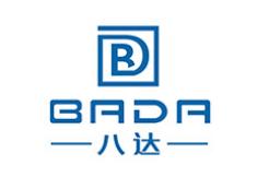 十大防靜電地板品牌排行榜,匯邁防靜電地板、德滿林防靜電地板很安全 十大防靜電地板品牌排行榜,匯邁防靜電地板、德滿林防靜電地板很安全
