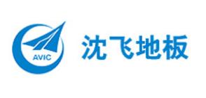 十大防靜電地板品牌排行榜,匯邁防靜電地板、德滿林防靜電地板很安全 十大防靜電地板品牌排行榜,匯邁防靜電地板、德滿林防靜電地板很安全