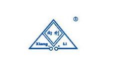 十大防靜電地板品牌排行榜,匯邁防靜電地板、德滿林防靜電地板很安全 十大防靜電地板品牌排行榜,匯邁防靜電地板、德滿林防靜電地板很安全