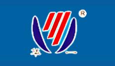 十大防靜電地板品牌排行榜,匯邁防靜電地板、德滿林防靜電地板很安全 十大防靜電地板品牌排行榜,匯邁防靜電地板、德滿林防靜電地板很安全