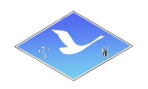 十大防靜電地板品牌排行榜,匯邁防靜電地板、德滿林防靜電地板很安全 十大防靜電地板品牌排行榜,匯邁防靜電地板、德滿林防靜電地板很安全