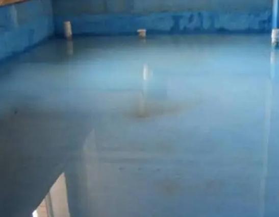 十大外墻防水涂料品牌排行榜,萬寶力防水涂料、雨虹防水涂料耐熱度好 十大外墻防水涂料品牌排行榜,萬寶力防水涂料、雨虹防水涂料耐熱度好