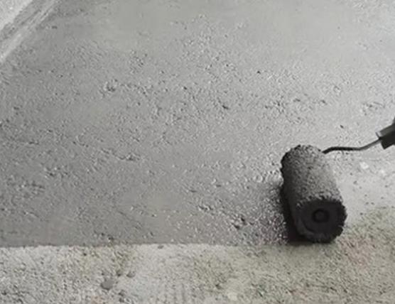 十大外墻防水涂料品牌排行榜,萬寶力防水涂料、雨虹防水涂料耐熱度好 十大外墻防水涂料品牌排行榜,萬寶力防水涂料、雨虹防水涂料耐熱度好