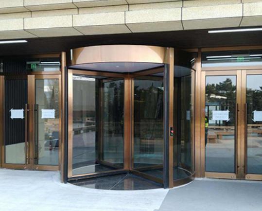 十大旋轉門品牌排行榜,泰戈爾旋轉門體驗感好、歐必翼旋轉門高性價比 十大旋轉門品牌排行榜,泰戈爾旋轉門體驗感好、歐必翼旋轉門高性價比