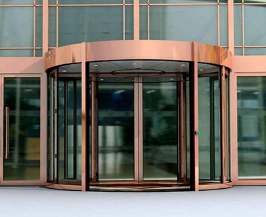 十大旋轉門品牌排行榜,泰戈爾旋轉門體驗感好、歐必翼旋轉門高性價比 十大旋轉門品牌排行榜,泰戈爾旋轉門體驗感好、歐必翼旋轉門高性價比