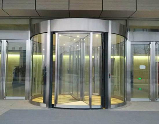 十大旋轉門品牌排行榜,泰戈爾旋轉門體驗感好、歐必翼旋轉門高性價比 十大旋轉門品牌排行榜,泰戈爾旋轉門體驗感好、歐必翼旋轉門高性價比