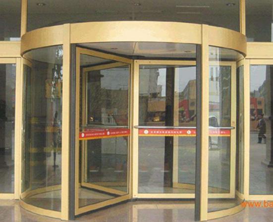 十大旋轉門品牌排行榜,泰戈爾旋轉門體驗感好、歐必翼旋轉門高性價比 十大旋轉門品牌排行榜,泰戈爾旋轉門體驗感好、歐必翼旋轉門高性價比