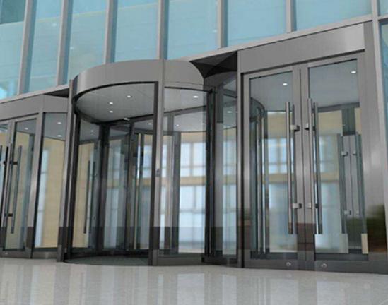 十大旋轉門品牌排行榜,泰戈爾旋轉門體驗感好、歐必翼旋轉門高性價比 十大旋轉門品牌排行榜,泰戈爾旋轉門體驗感好、歐必翼旋轉門高性價比