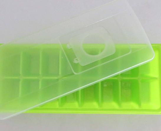 ʮ�����Ʒ�����а����軨�����Ʒ�|(zh��)��չˇ����ʳƷ���б���