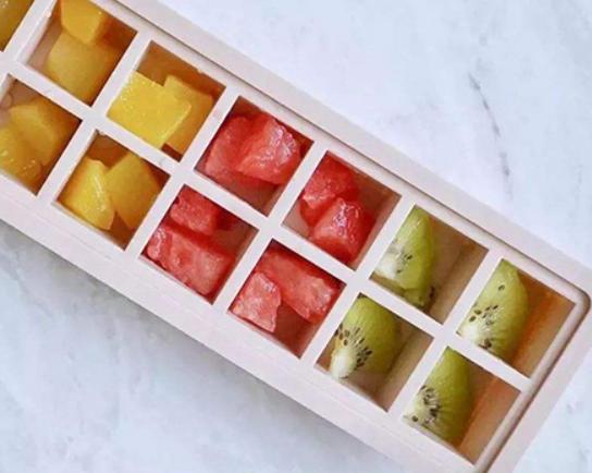 ʮ�����Ʒ�����а񣬲軨�����Ʒ�|(zh��)��չˇ����ʳƷ���б���