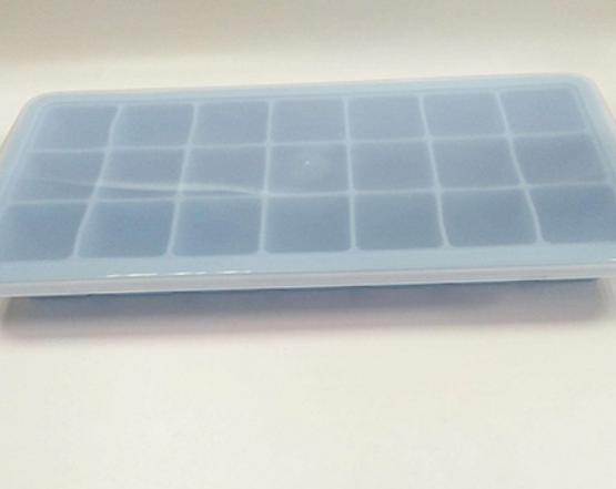 ʮ�����Ʒ�����а񣬲軨�����Ʒ�|(zh��)��չˇ����ʳƷ���б���