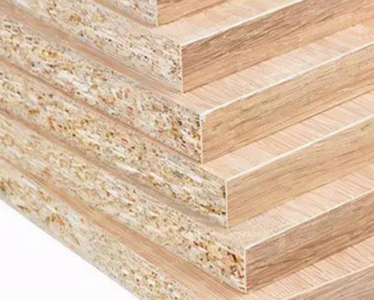 ʮ��ȫ�ݶ��ư�����а��i����ĭh(hu��n)����(sh��)�á�ǧɽ���ֵ����ه