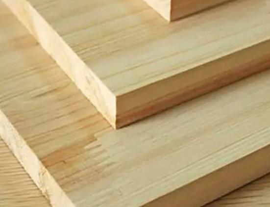 ʮ��ȫ�ݶ��ư�����а��i����ĭh(hu��n)����(sh��)����ǧɽ���ֵ����ه