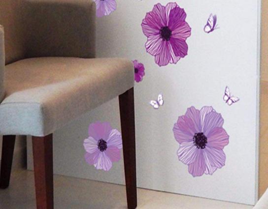 十大墻貼紙品牌排行榜,布魯斯特墻貼紙技術(shù)先進(jìn)、歐雅墻貼紙藝術(shù)環(huán)保 十大墻貼紙品牌排行榜,布魯斯特墻貼紙技術(shù)先進(jìn)、歐雅墻貼紙藝術(shù)環(huán)保