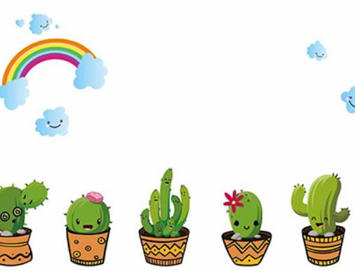 十大墻貼紙品牌排行榜,布魯斯特墻貼紙技術(shù)先進(jìn)、歐雅墻貼紙藝術(shù)環(huán)保 十大墻貼紙品牌排行榜,布魯斯特墻貼紙技術(shù)先進(jìn)、歐雅墻貼紙藝術(shù)環(huán)保