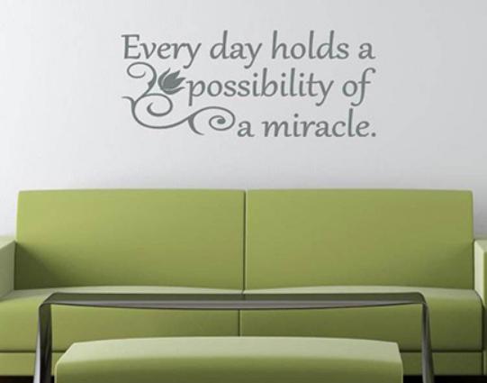 十大墻貼紙品牌排行榜,布魯斯特墻貼紙技術(shù)先進(jìn)、歐雅墻貼紙藝術(shù)環(huán)保 十大墻貼紙品牌排行榜,布魯斯特墻貼紙技術(shù)先進(jìn)、歐雅墻貼紙藝術(shù)環(huán)保