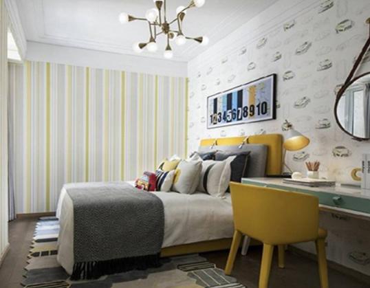 十大墻貼紙品牌排行榜,布魯斯特墻貼紙技術(shù)先進(jìn)、歐雅墻貼紙藝術(shù)環(huán)保 十大墻貼紙品牌排行榜,布魯斯特墻貼紙技術(shù)先進(jìn)、歐雅墻貼紙藝術(shù)環(huán)保