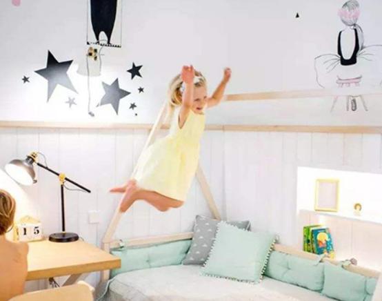 十大墻貼紙品牌排行榜,布魯斯特墻貼紙技術(shù)先進(jìn)、歐雅墻貼紙藝術(shù)環(huán)保 十大墻貼紙品牌排行榜,布魯斯特墻貼紙技術(shù)先進(jìn)、歐雅墻貼紙藝術(shù)環(huán)保